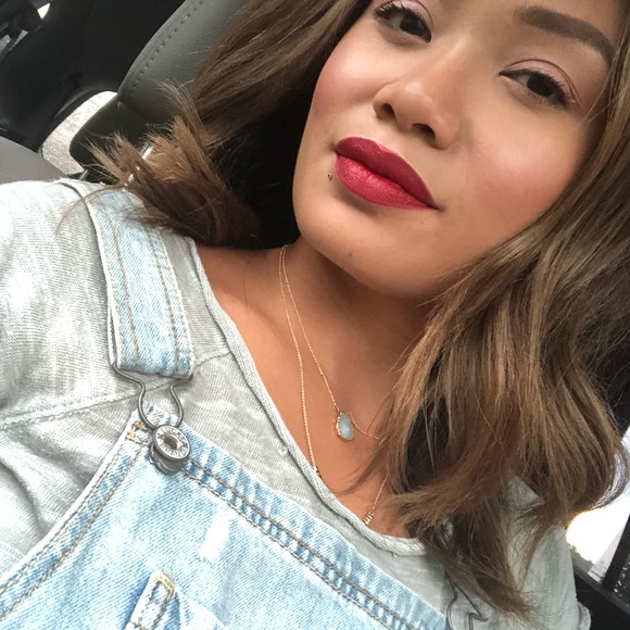 Mona Marie - Picture 4 of 6